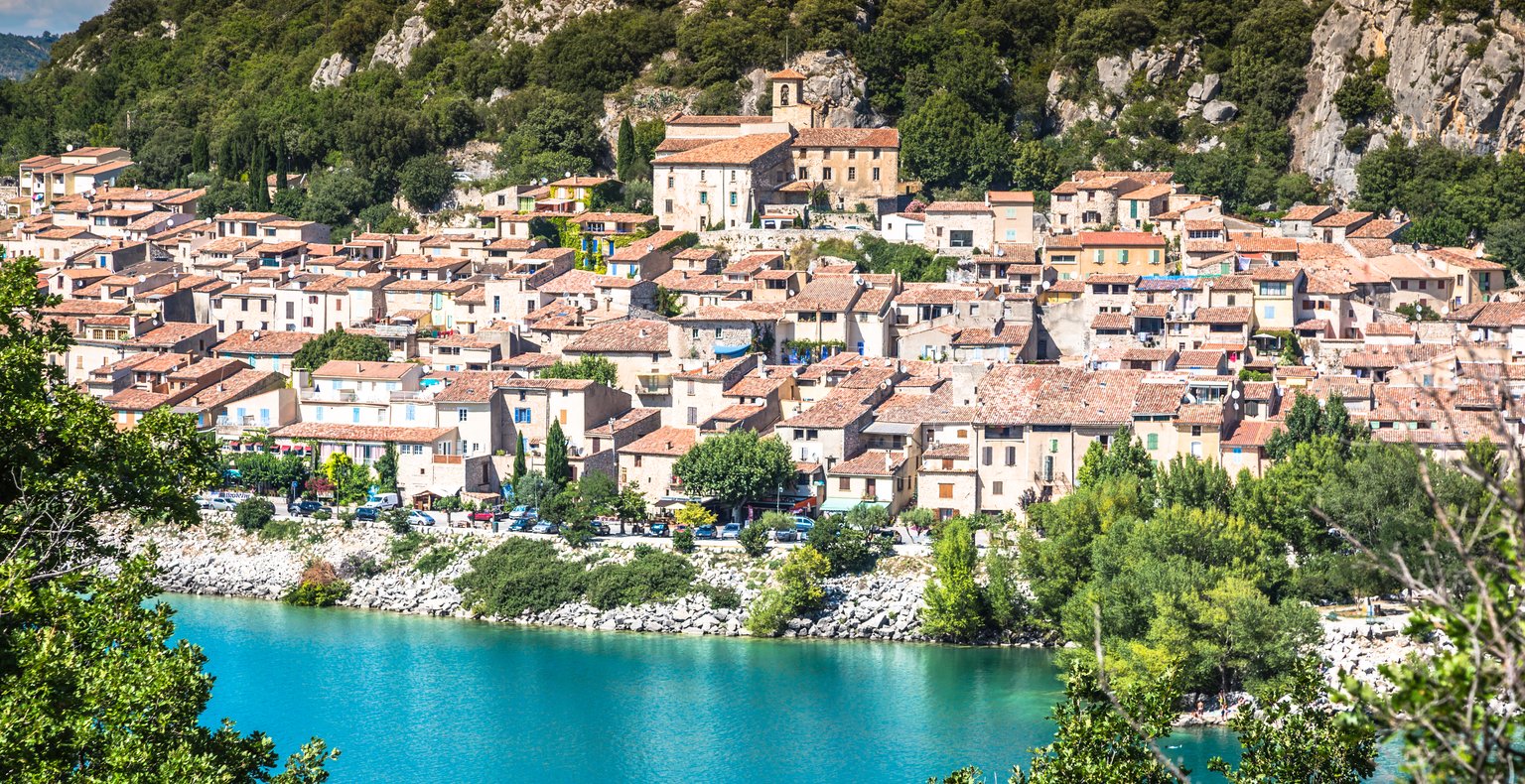 Cheap flights from Nadi to Saint Croix from £690