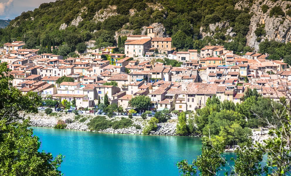 Noleggio auto economico a Saint Croix, Stati Uniti