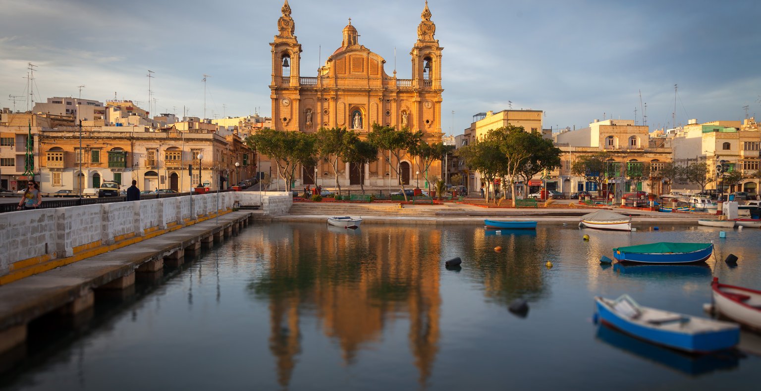 Cheap flights from Saint Lucia  from