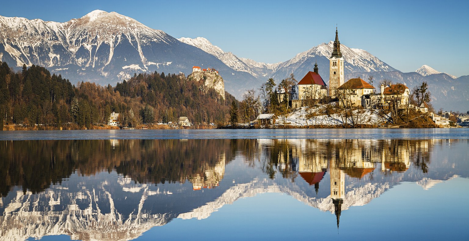 Vols pas chers depuis Cayenne vers Saint-Martin (île) à partir de 666 €