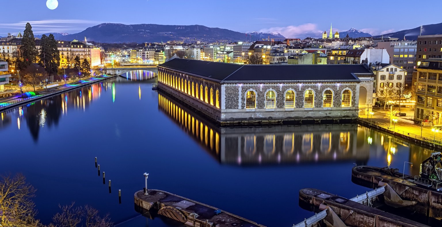 Letovi za destinaciju: Сен Пјер, Sen Pjer i Mikelon