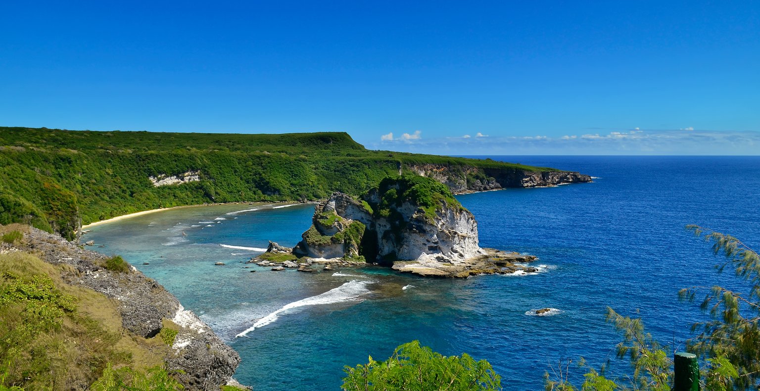 查找 到塞班岛 的低价机票