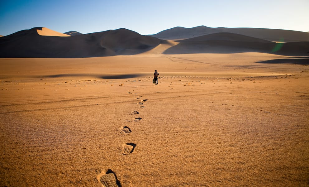 Olcsó autóbérlés Számoszban (Görögország)