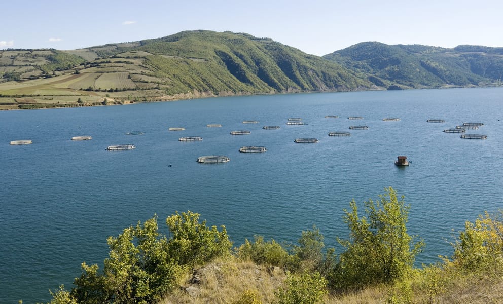 Cheap car rentals in Samsun, Turkey