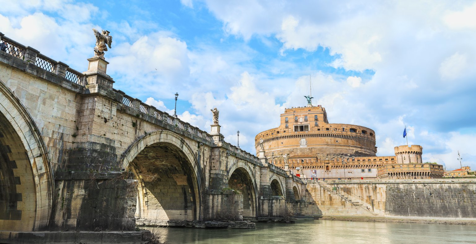 Trova voli economici to San Angelo