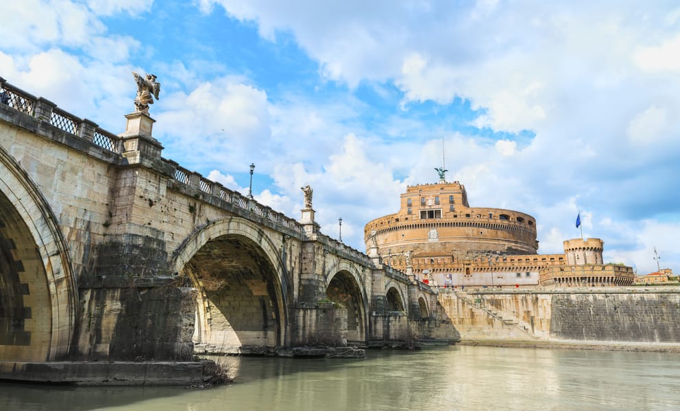 Cheap car rentals in San Angelo, United States