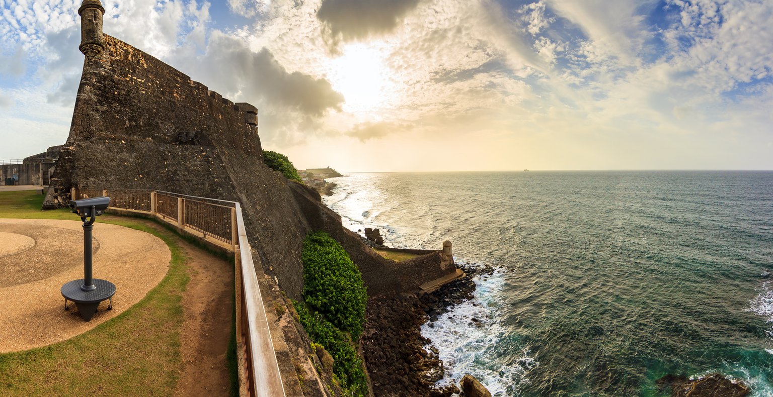 Günstige Flüge von Quito zur Insel San Cristóbal ab 107 €