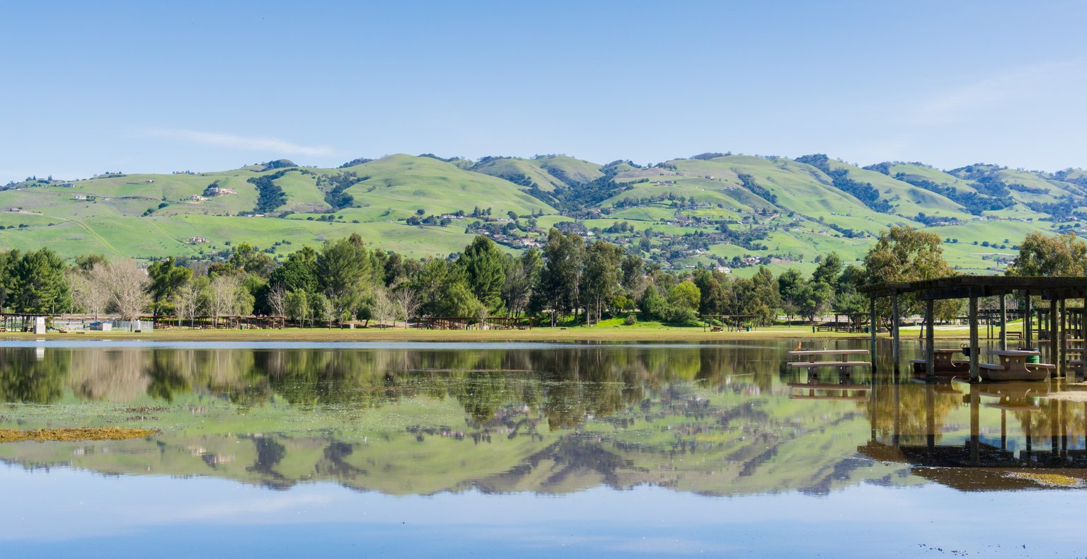 Vuelos baratos de Cali a San José del Guaviare a partir de 113 €