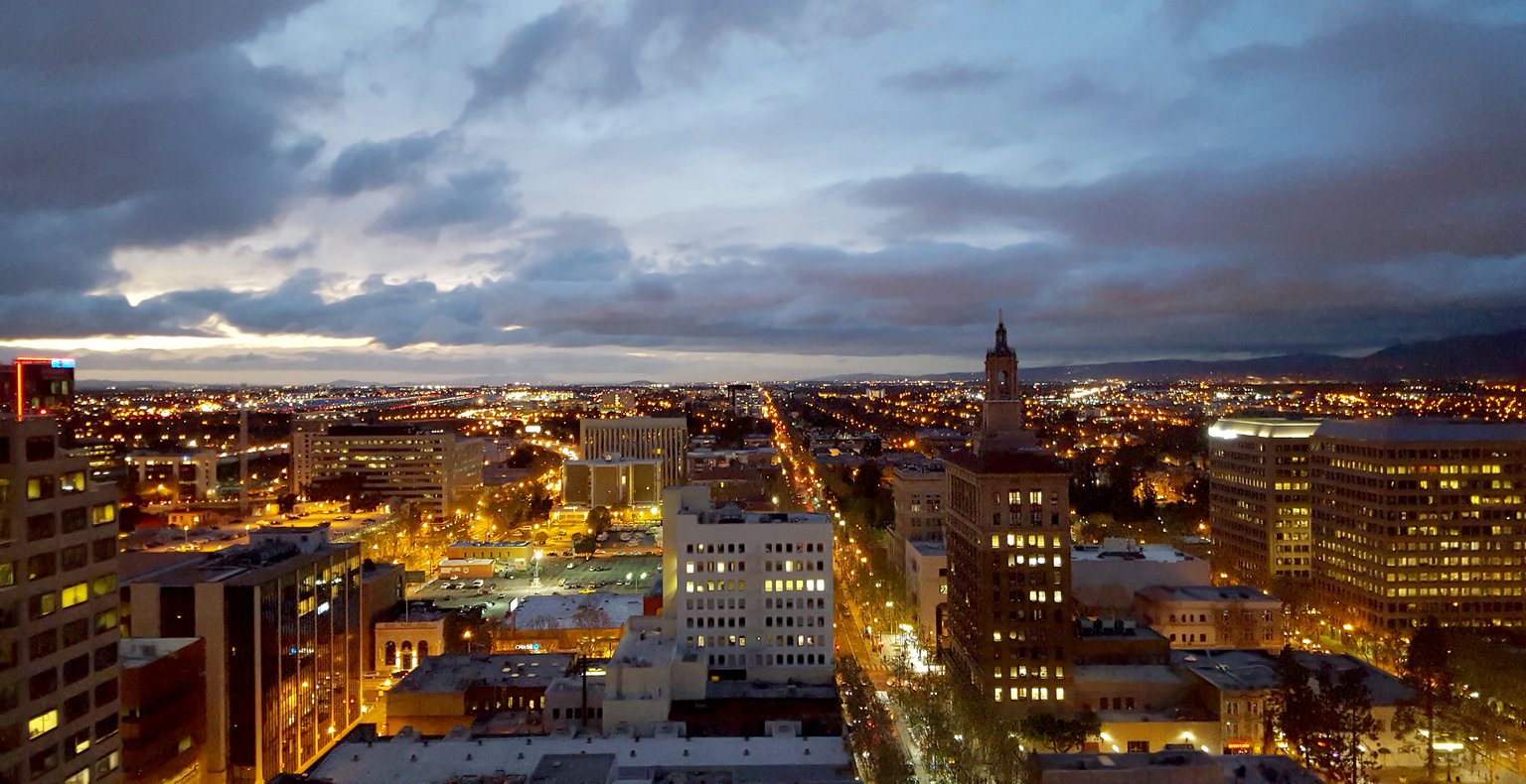 Találjon olcsó repülőjegyeket San Joséba akár 71,692 Ft-ért