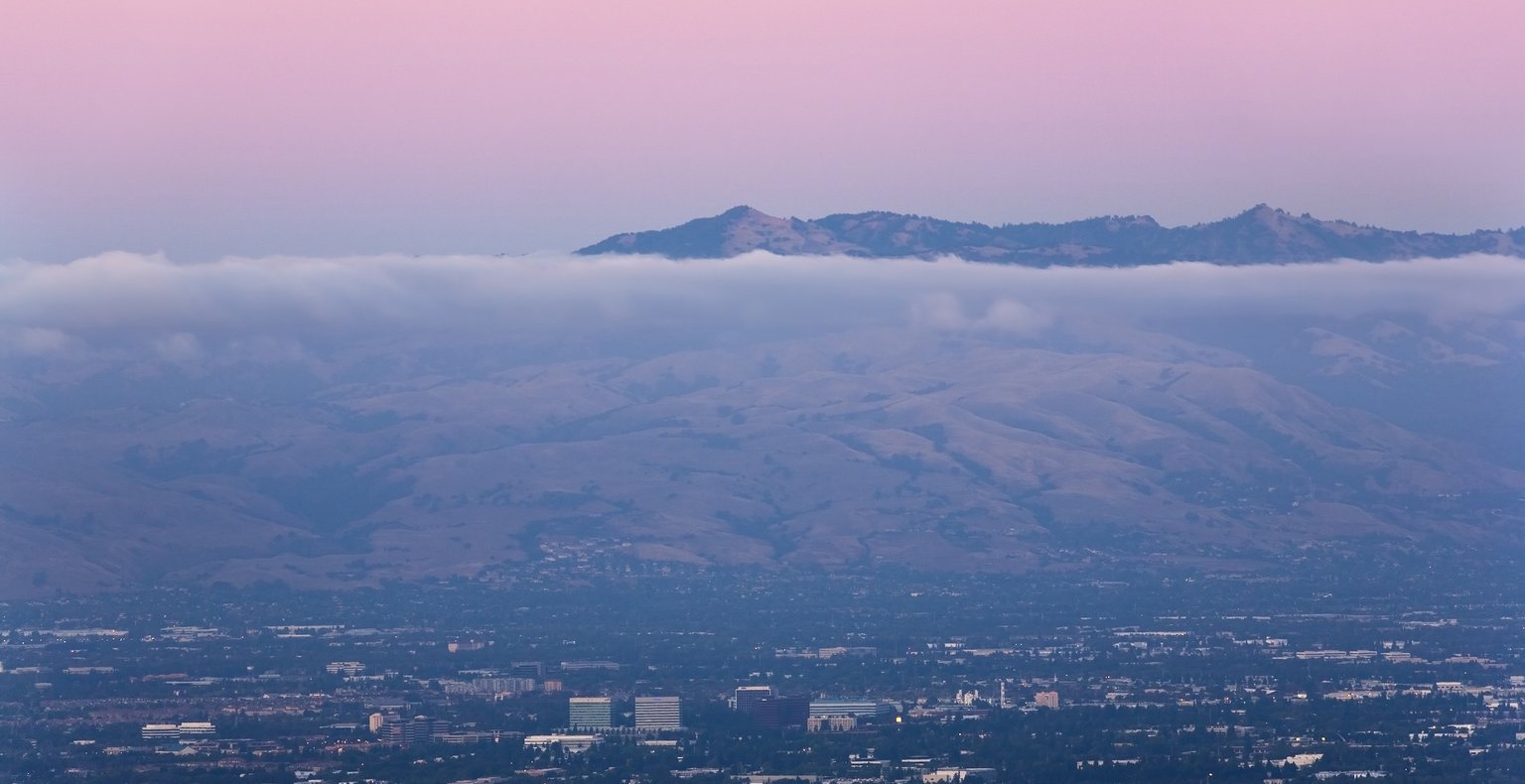 Cheap flights from Dipolog to San Jose, Occidental Mindoro from £93