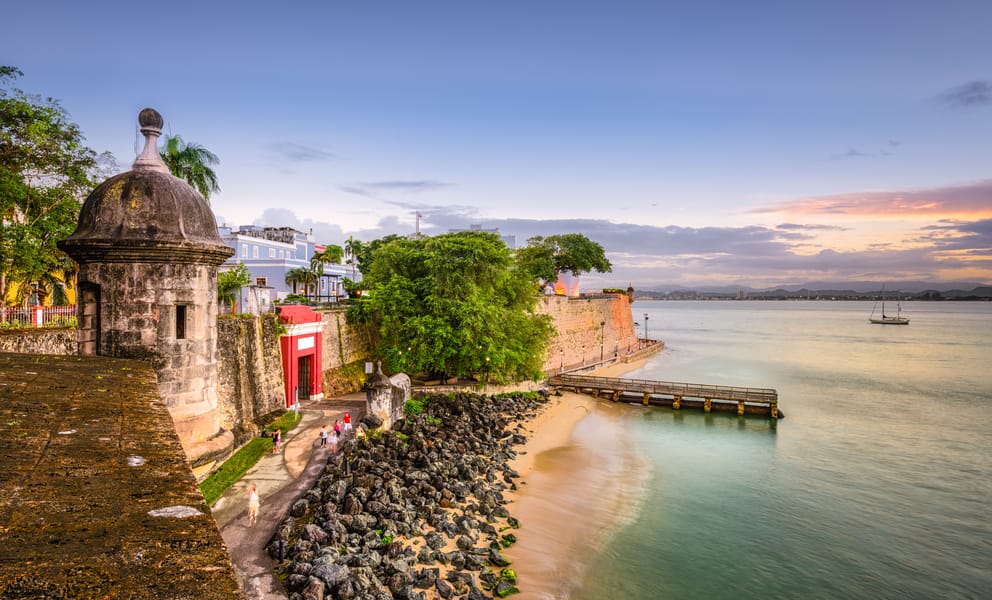 Cheap car rentals in San Juan, Argentina