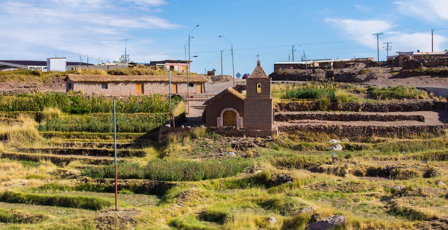 Cheap flights from Los Angeles to San Pedro Town from £279