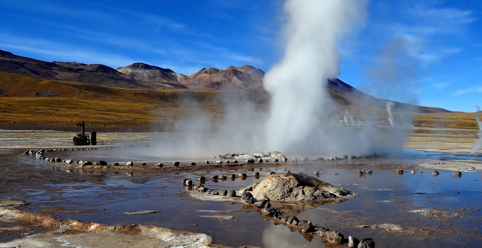 Cheap flights from Abidjan to San-Pédro, Ivory Coast from $96