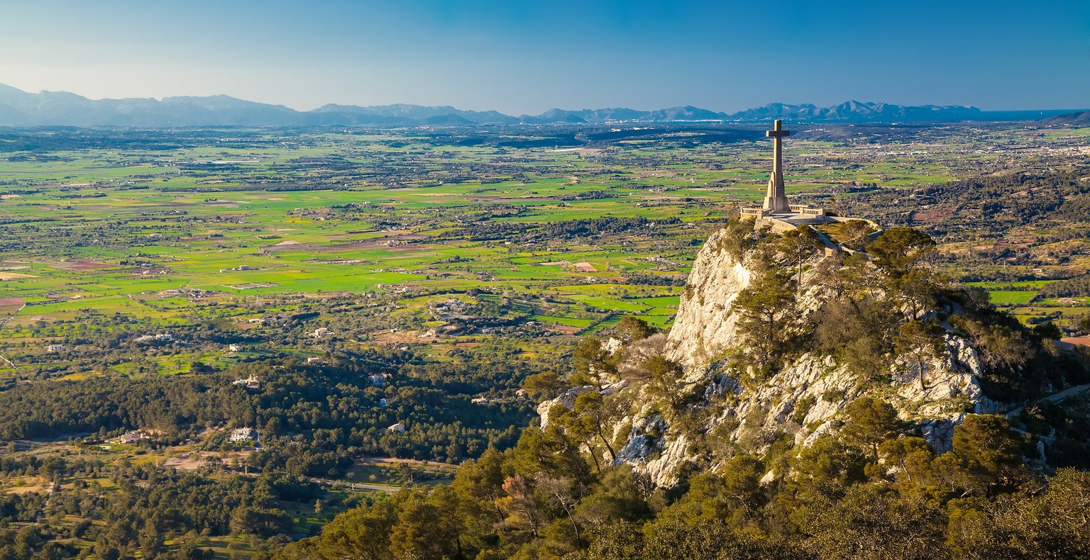 Vols pas chers depuis Nassau vers l’île de San Salvador à partir de 129 €