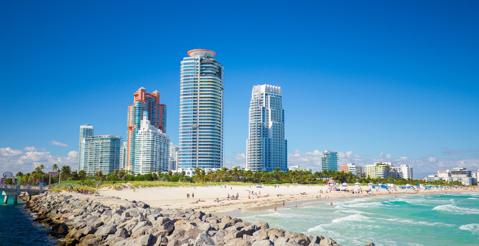 미국 알래스카 도착 저렴한 항공권