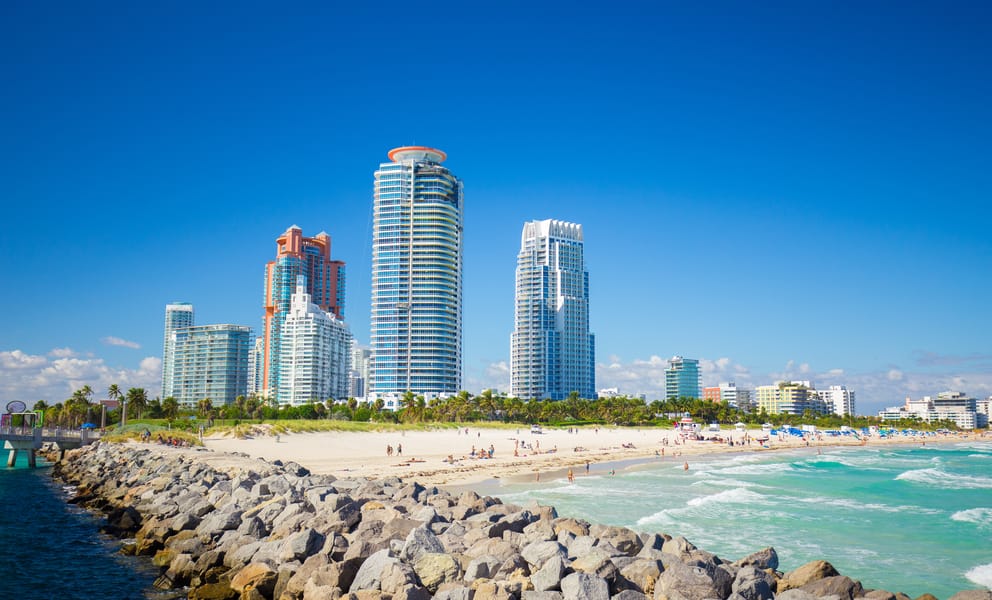 Cheap car rentals in Sand Point, United States