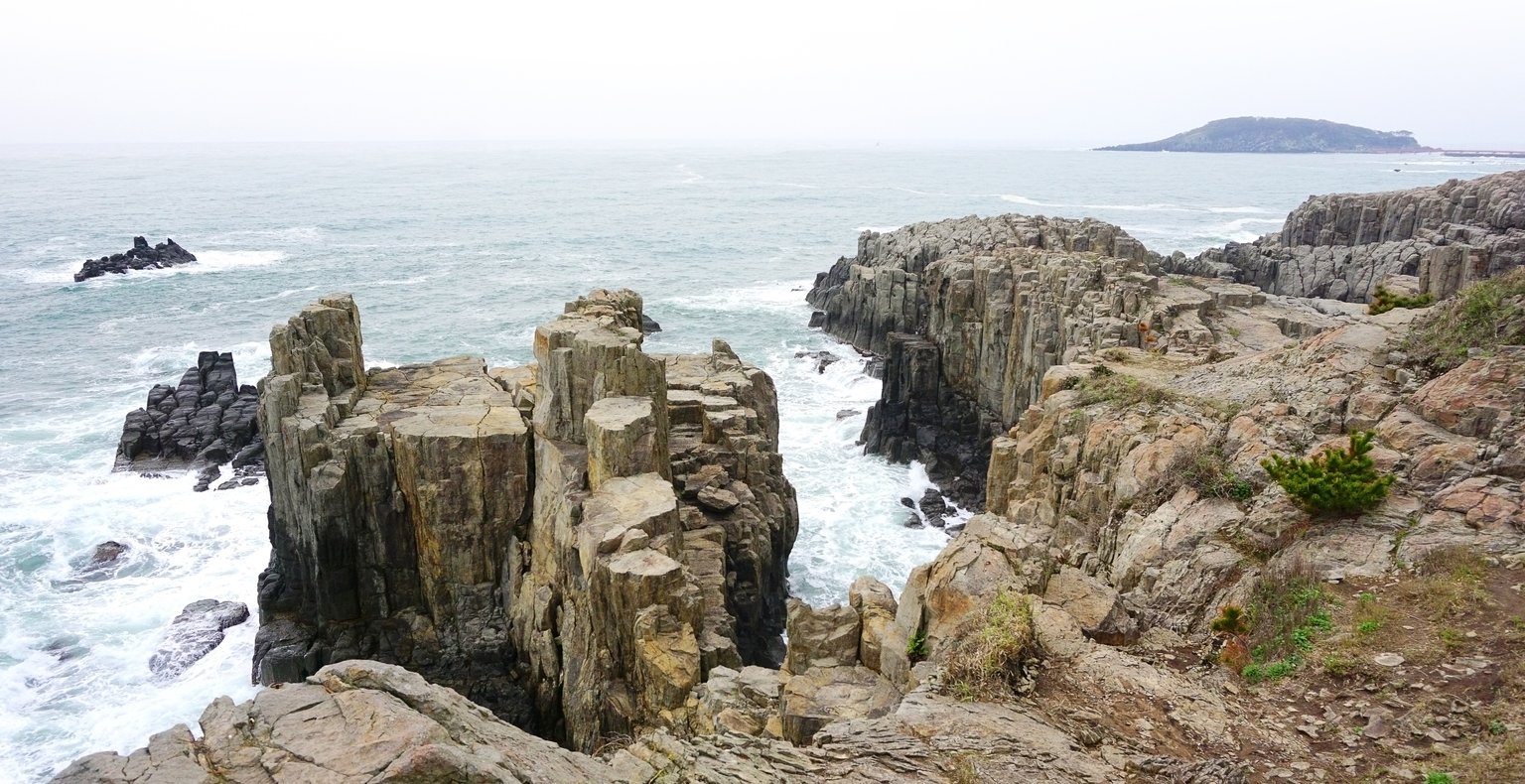 Flights to Sandane, Norway