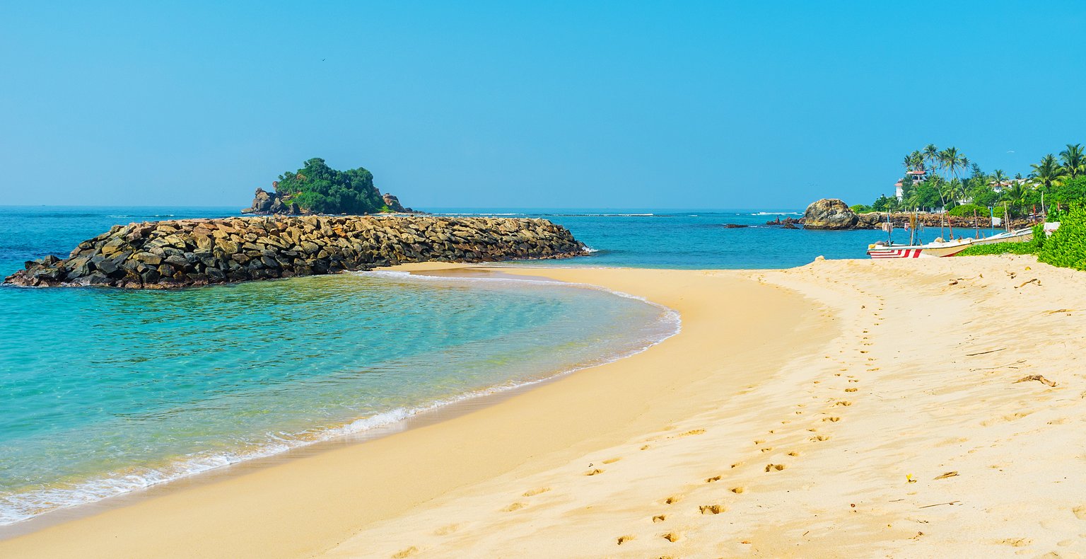 Finden Sie günstige Flüge nach Sandspit