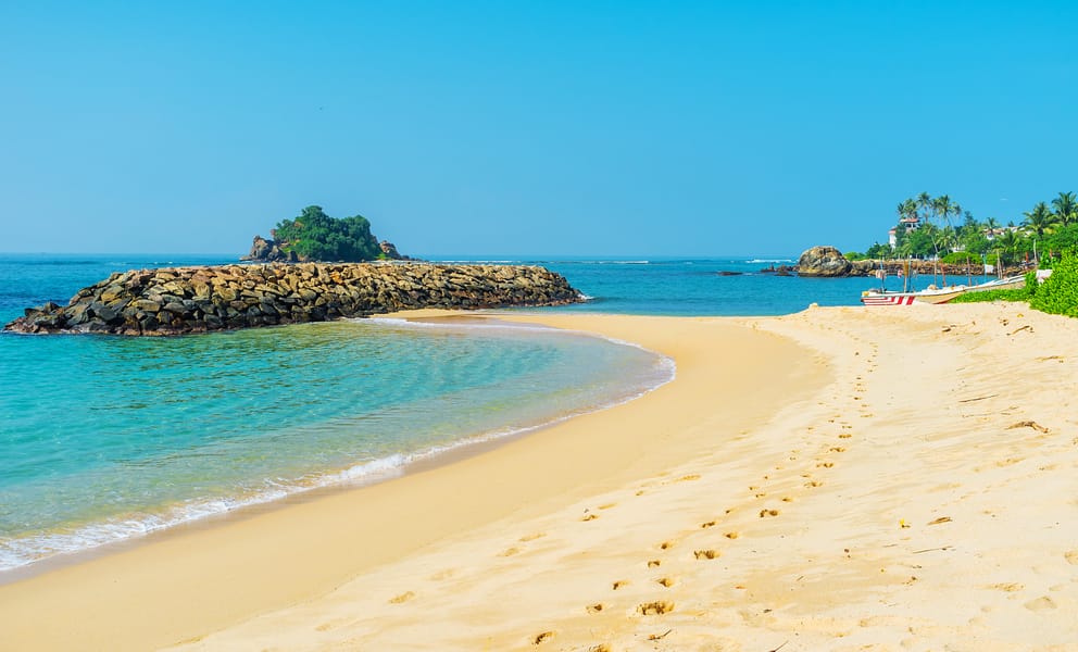 Cheap car rentals in Sandspit, Canada