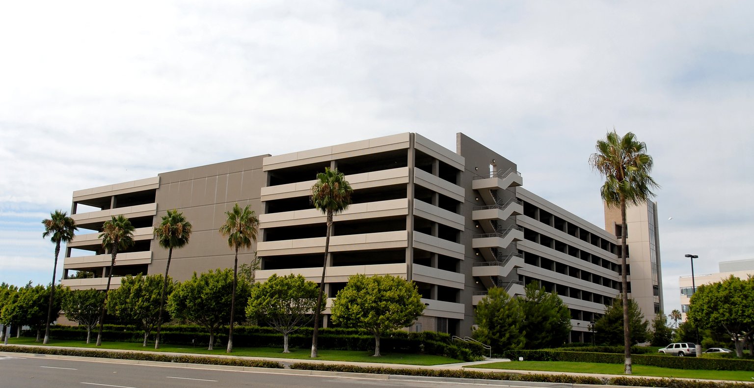 Cheap flights from San Francisco to Santa Ana from $75