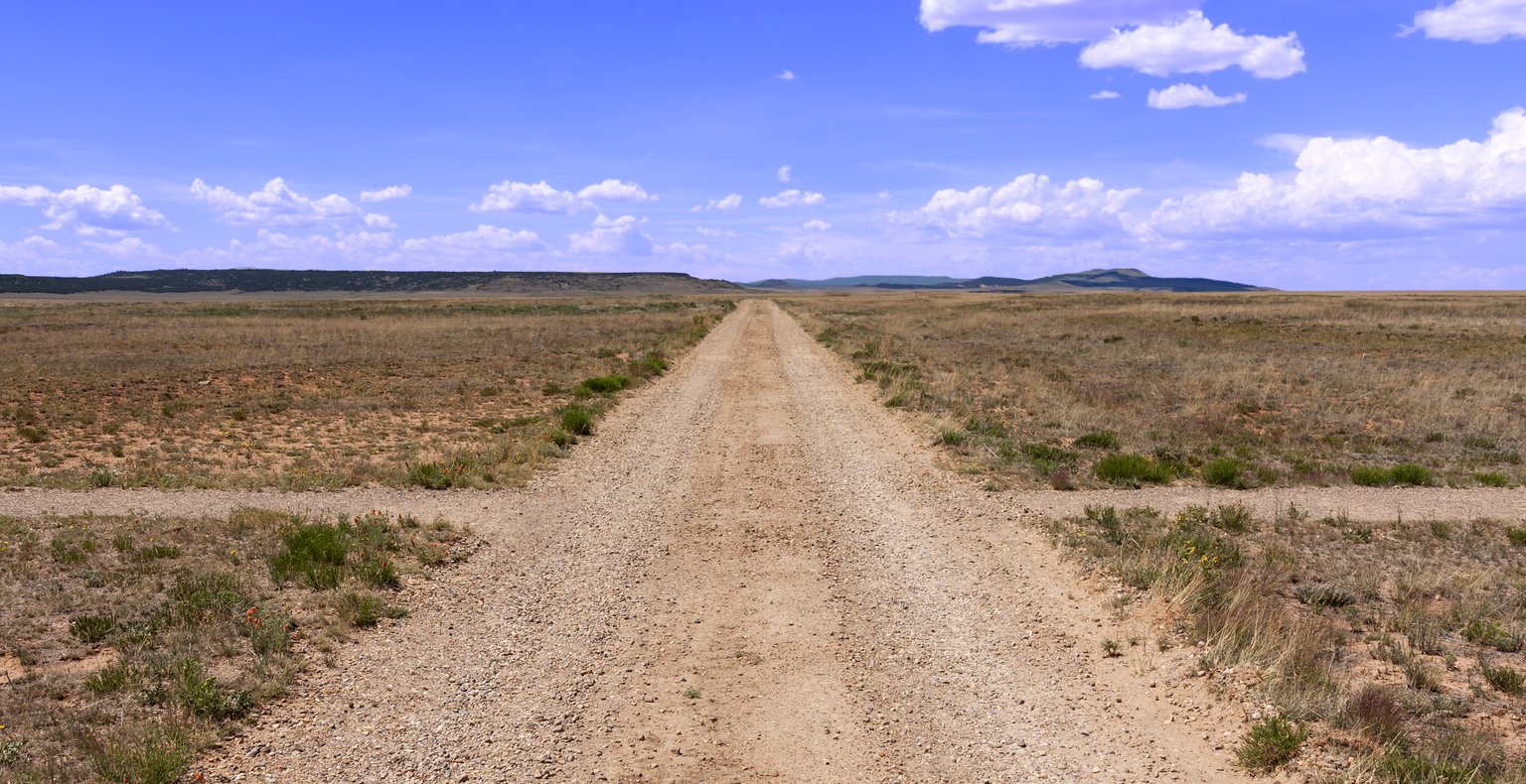 Vuelos baratos de Buenos Aires a Santa Fe a partir de 46 €