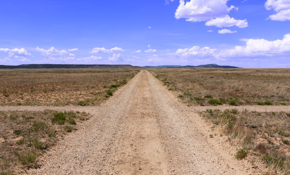 Cheap car rentals in Santa Fe, Argentina