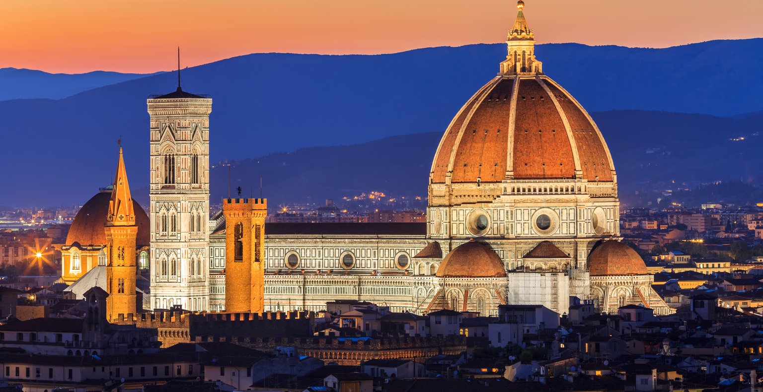 Cheap flights from Las Vegas to Santa Maria from $51