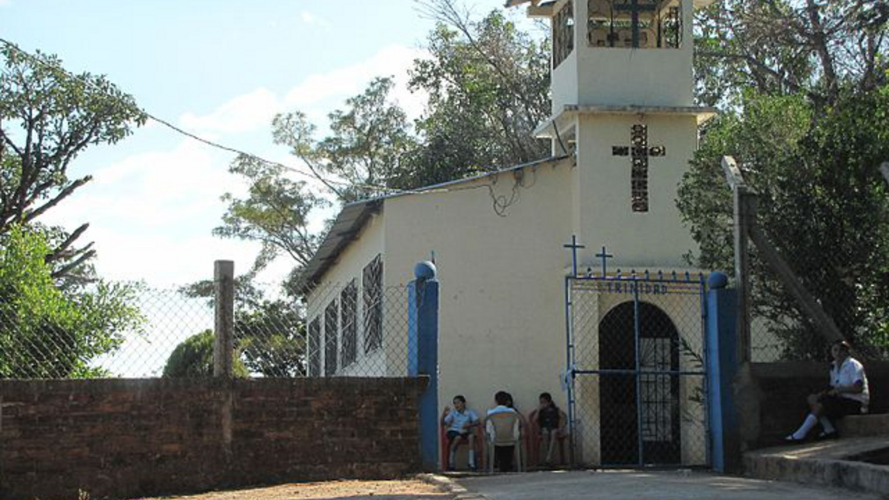 Vols pas chers to Santa Rosa Canton, Équateur