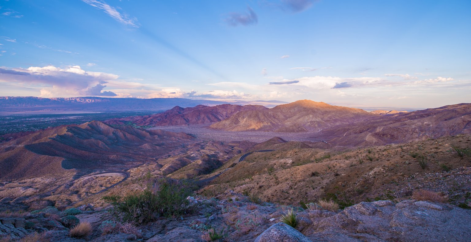 Cheap flights from Buenos Aires to Santa Rosa from $74