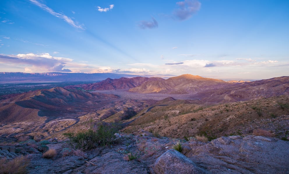 Cheap car rentals in Santa Rosa, Argentina