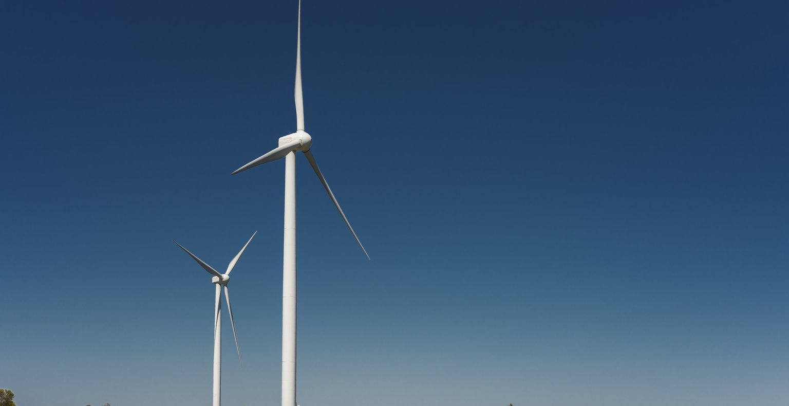 Vuelos a Santiago del Estero, Argentina