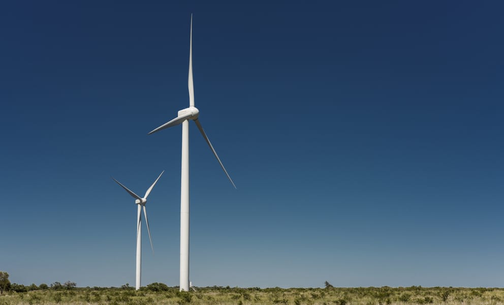 Cheap car rentals in Santiago del Estero, Argentina