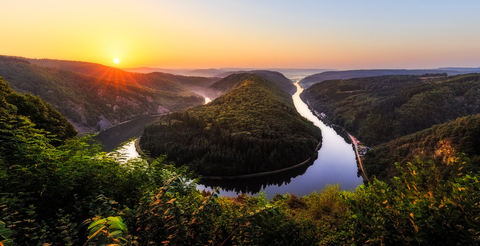 Vols vers Sara, Vanuatu