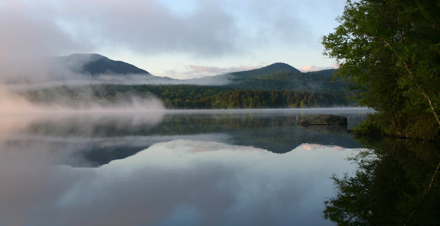 Tanie bilety to Saranac Lake, NY, Stany Zjednoczone