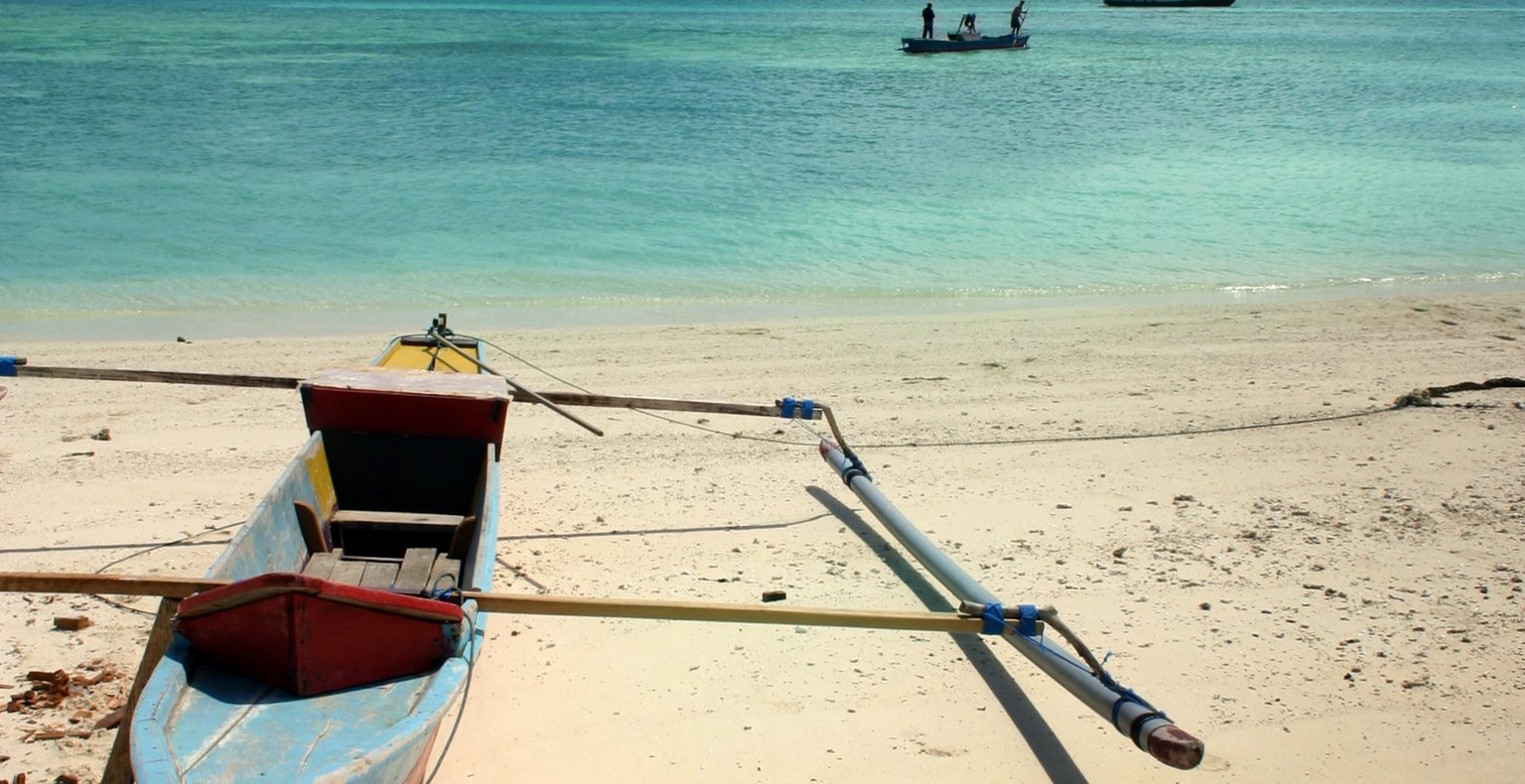 저렴한 to Saumlaki 항공권 검색