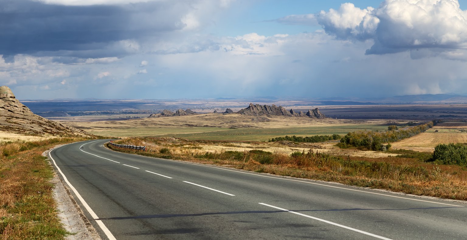 Cheap flights from Berlin to Semey from