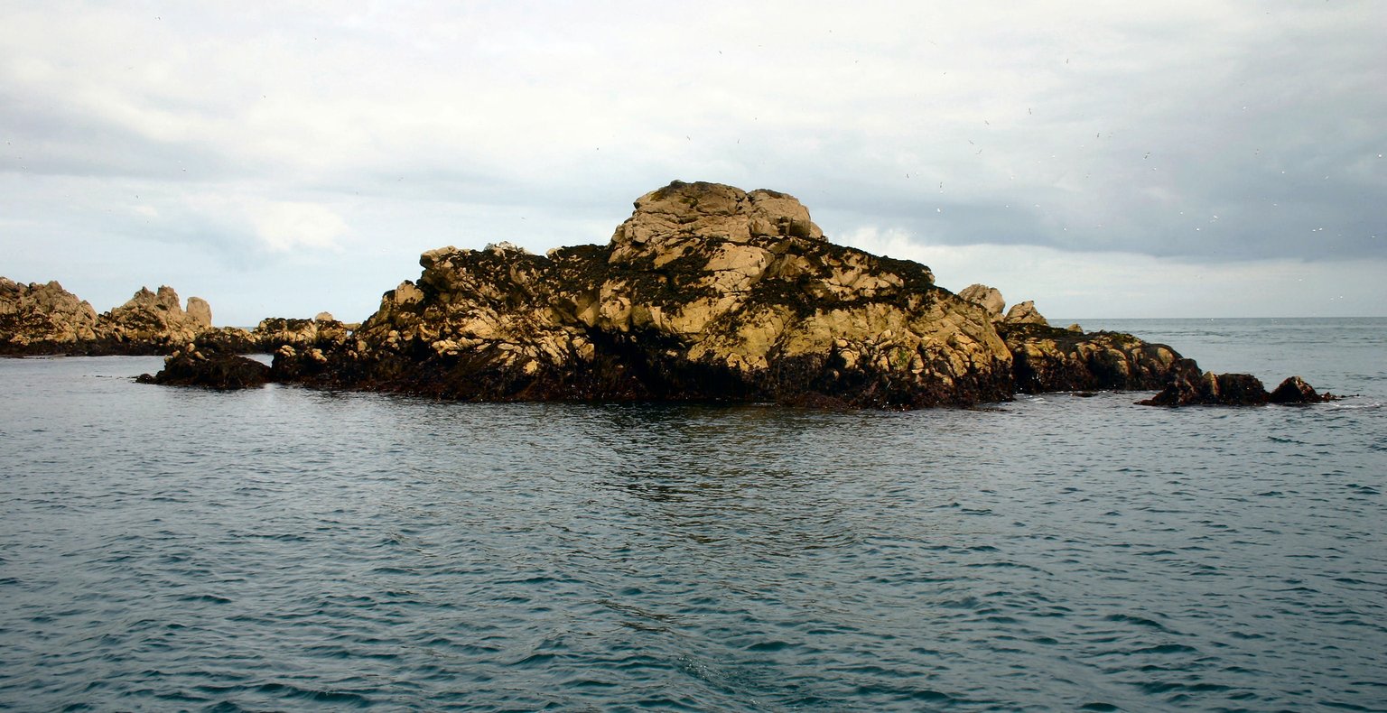 Letovi to Sept-Îles, QC, Kanada