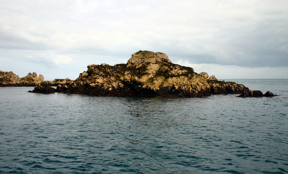 Cheap car rentals in Sept-Îles, Canada