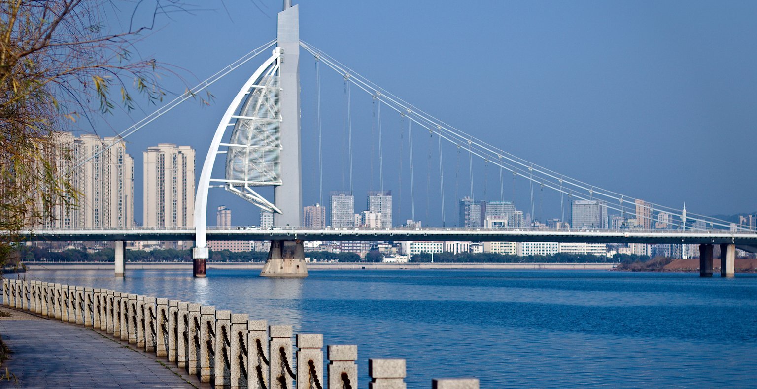 Trouvez des vols à prix mini vers Shangrao