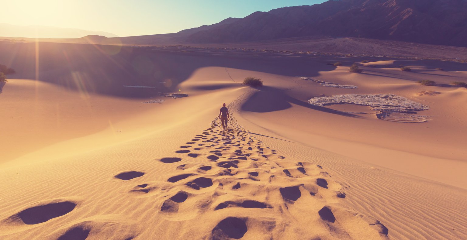 Trouvez des vols à prix mini to Sharurah