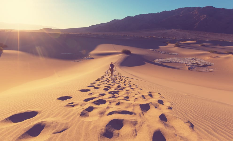 Cheap car rentals in Sharurah, Saudi Arabia