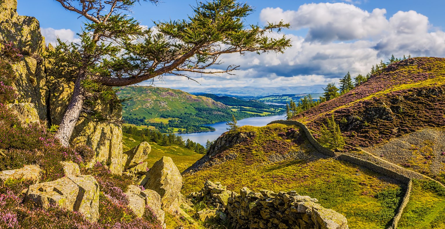 Cheap flights from London to Sheffield from £67