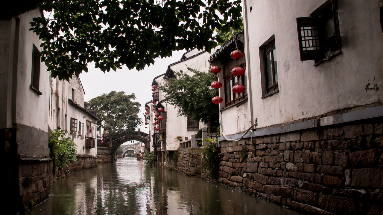 從 來自台北 到 至石家莊 的便宜機票,只要 NT$5,521