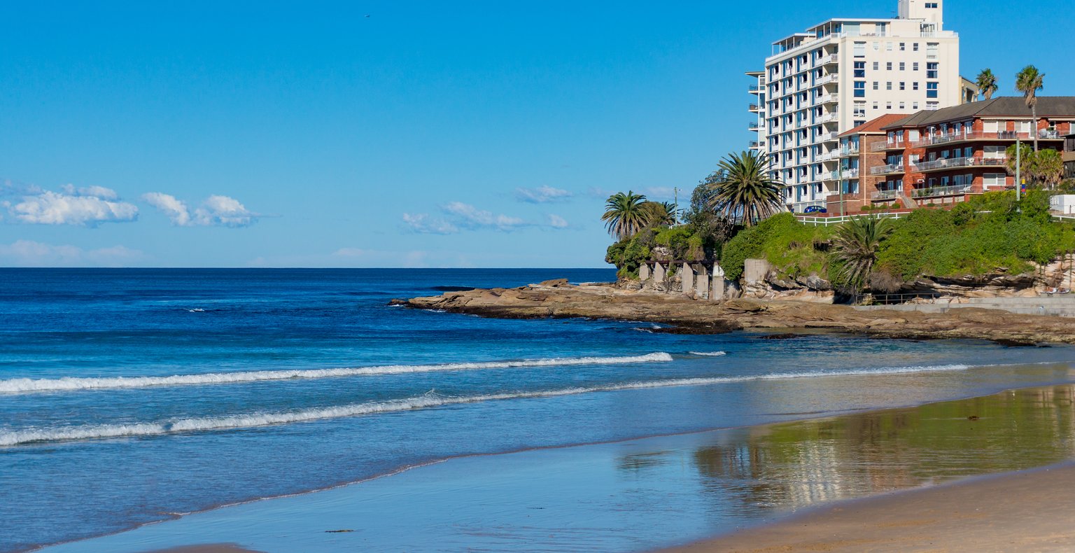 Finden Sie günstige Flüge nach Christmas Island Shire