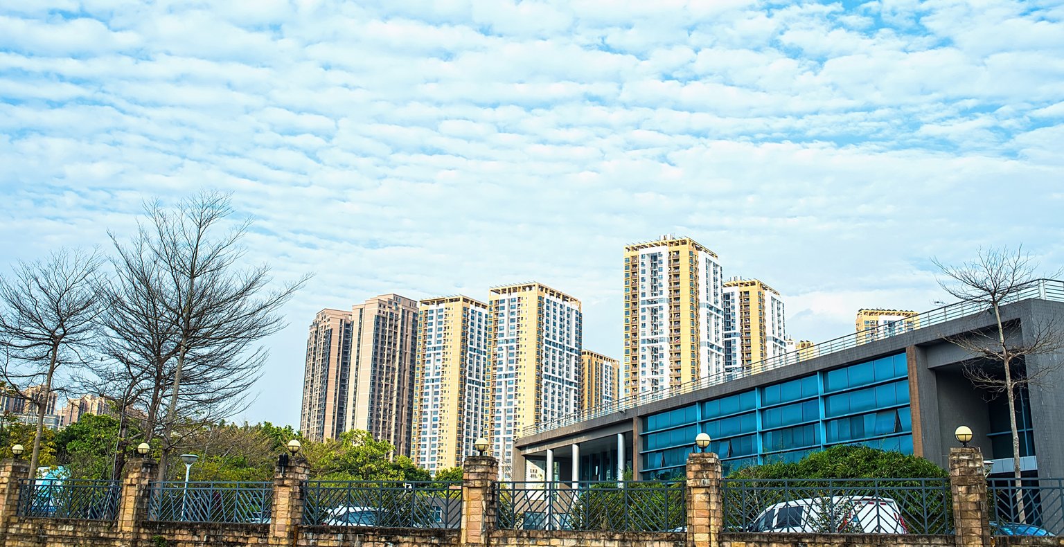 Cheap flights from Wuhan to Shiyan from $316