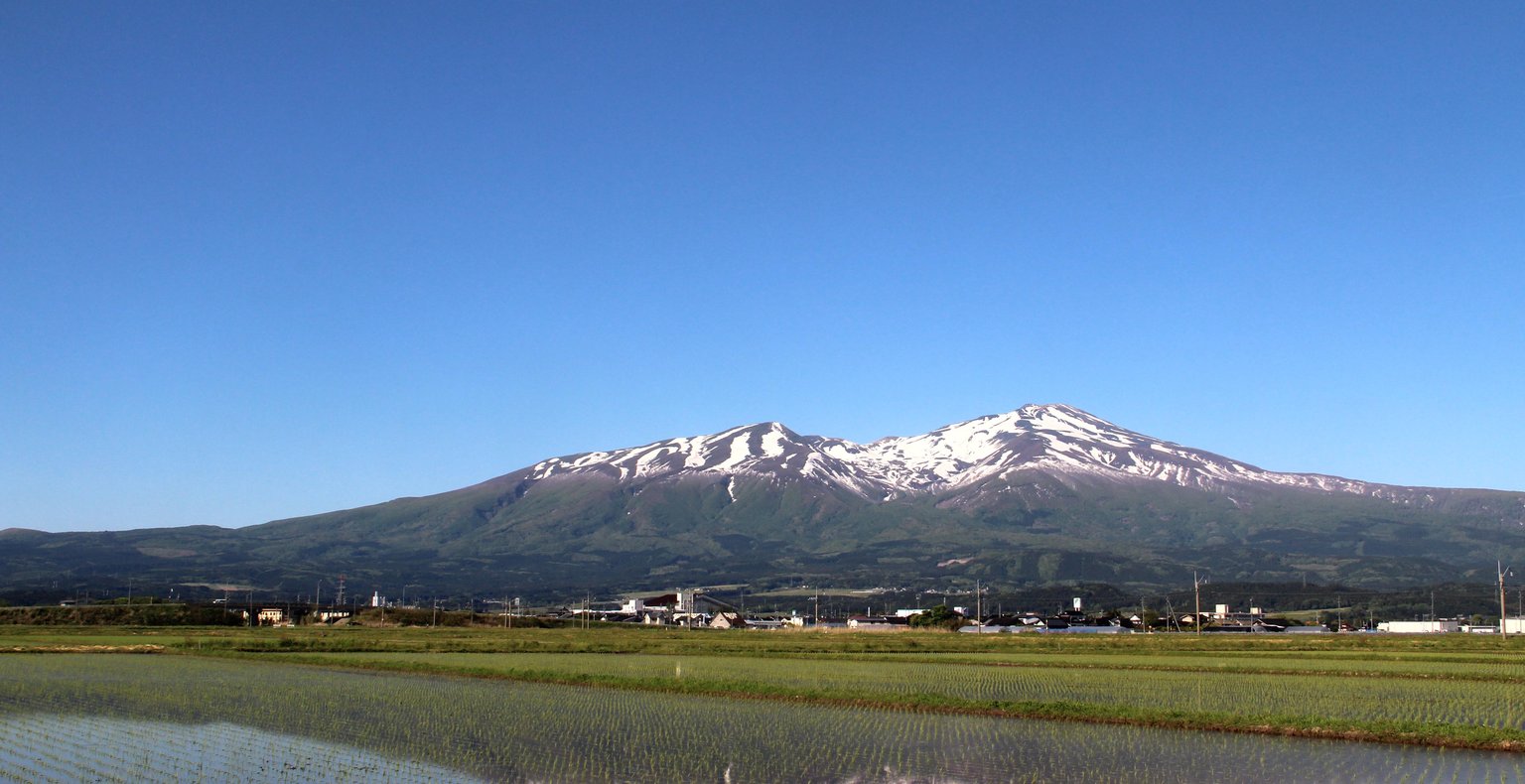 Cheap flights from Honshū to Shonai from £83