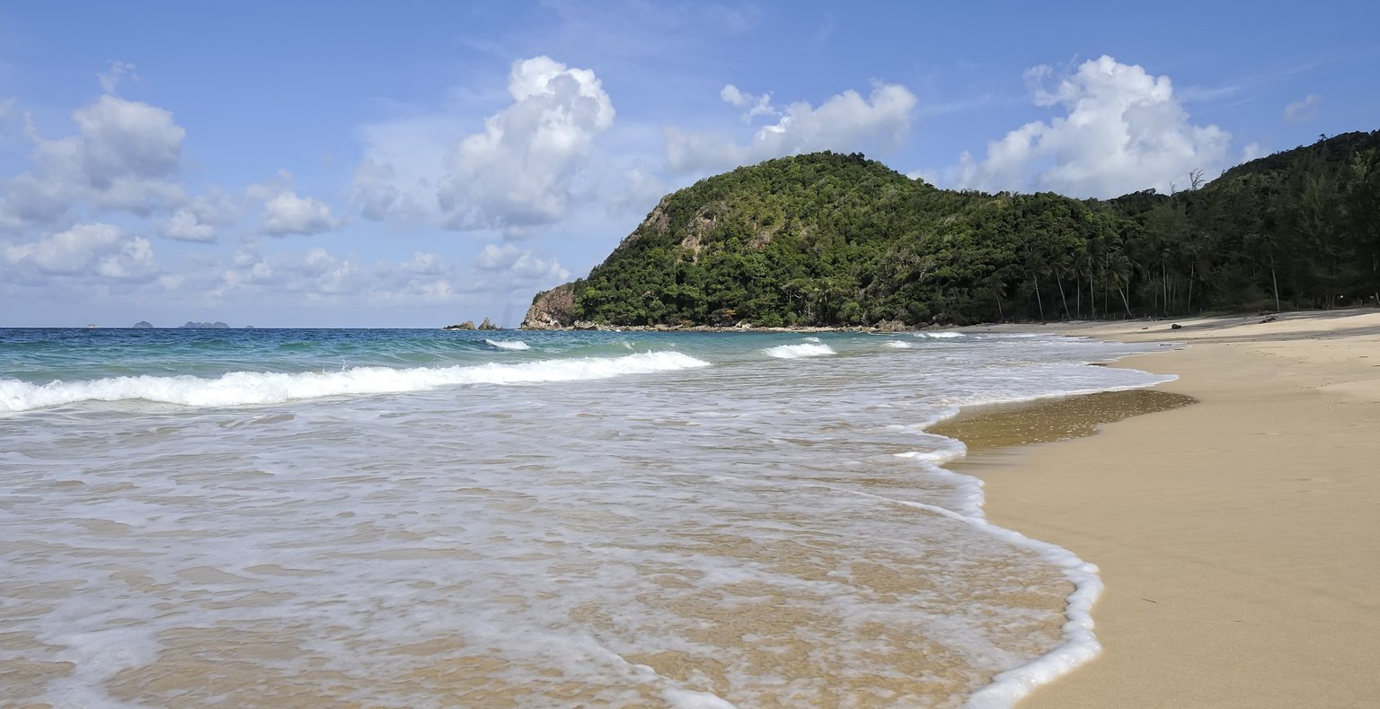 Cheap flights from Ho Chi Minh City to Sibu from £56