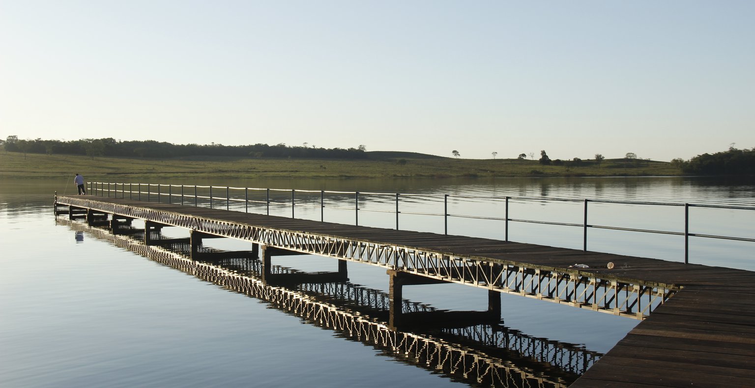 Cheap flights from Kunming to Simao District from