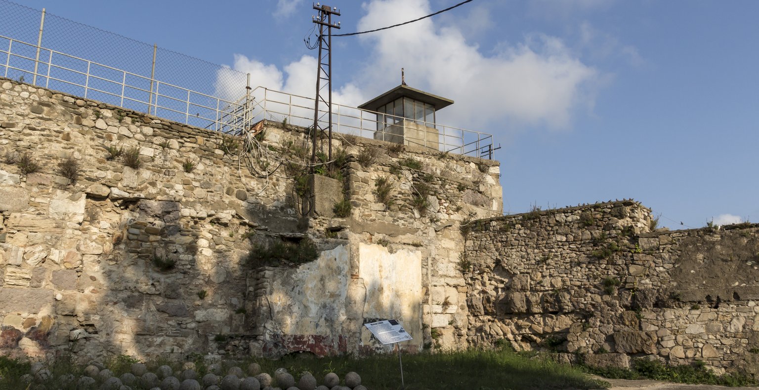 Billiga flyg från São Paulo till Sinop, Mato Grosso från 935 kr