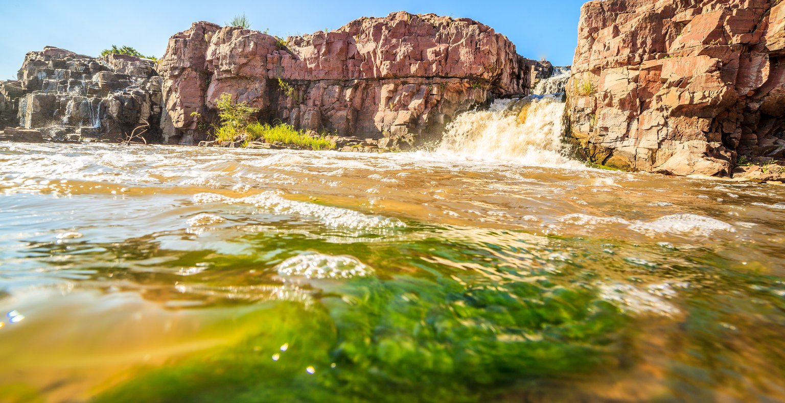 Cheap flights from Indianapolis to Sioux City from $338